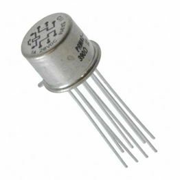 2-1617109-6 TE Connectivity