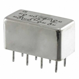 2-1617030-7 TE Connectivity
