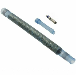 594677-000 TE Connectivity