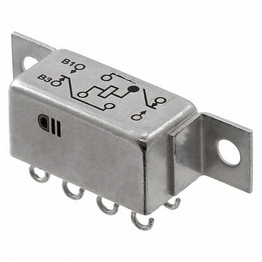 3SBC1506A2 TE Connectivity