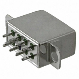 4-1617758-7 TE Connectivity