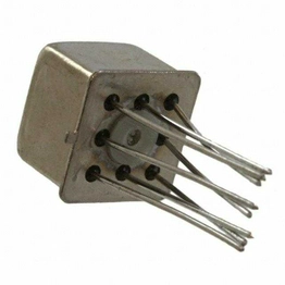 1-1617146-5 TE Connectivity