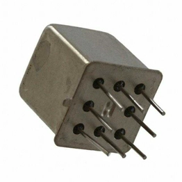 1617152-7 TE Connectivity