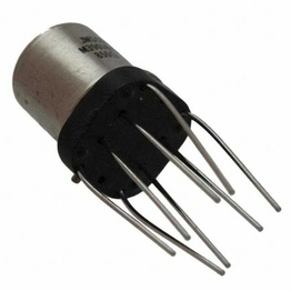 1617128-3 TE Connectivity
