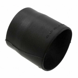 233829-000 TE Connectivity