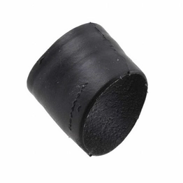 178086-000 TE Connectivity