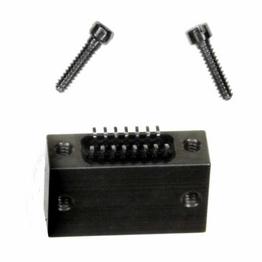 STM015L4HN TE Connectivity
