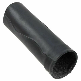 689127-000 TE Connectivity
