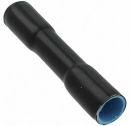 CJ6774-000 TE Connectivity