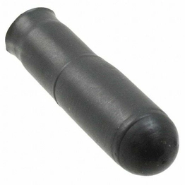 D-300-02 TE Connectivity
