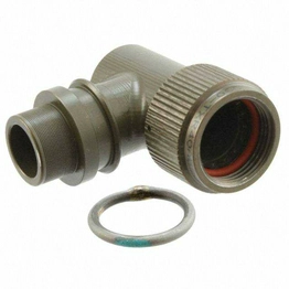 224077-000 TE Connectivity