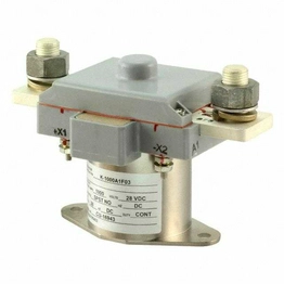 4-1616966-1 TE Connectivity