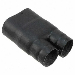 831991-000 TE Connectivity