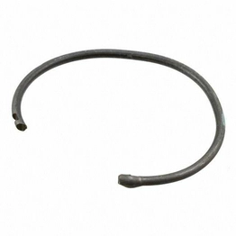 694756-000 TE Connectivity