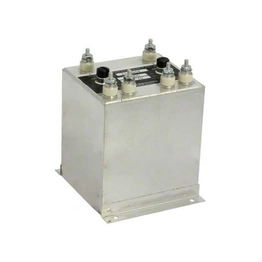 2-1618071-6 TE Connectivity
