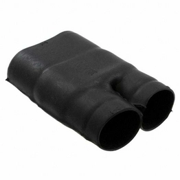 823729-000 TE Connectivity