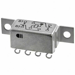 2-1617072-9 TE Connectivity