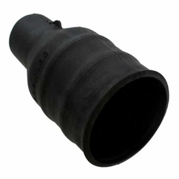 348052-000 TE Connectivity