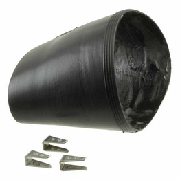 013206-000 TE Connectivity