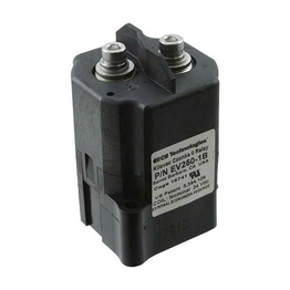 2-1618002-3 TE Connectivity