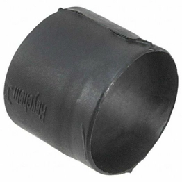 419396-000 TE Connectivity