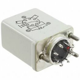 2-1617057-6 TE Connectivity