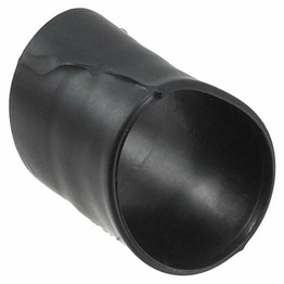 806748-000 TE Connectivity