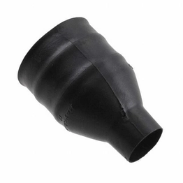 820713-000 TE Connectivity