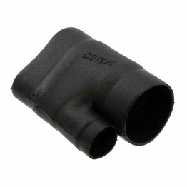 225783-000 TE Connectivity