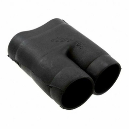 823225-000 TE Connectivity