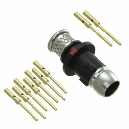 2226910-1 TE Connectivity