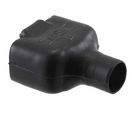 806792-000 TE Connectivity