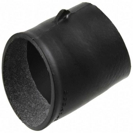 892144-000 TE Connectivity