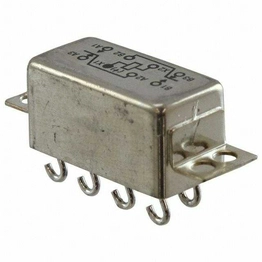 3-1617028-5 TE Connectivity