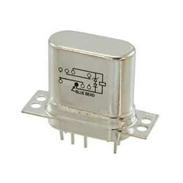 2-1617011-1 TE Connectivity