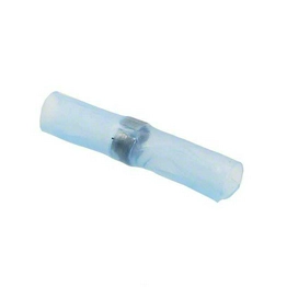 D-110-00 TE Connectivity