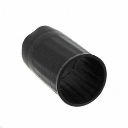 CV7363-000 TE Connectivity