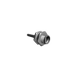1-1589060-0 TE Connectivity