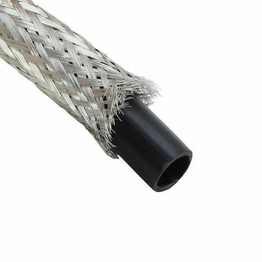 EG3240-000 TE Connectivity