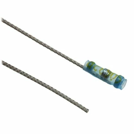 945271-000 TE Connectivity