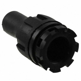 409534-001 TE Connectivity