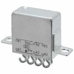 9-1617748-8 TE Connectivity
