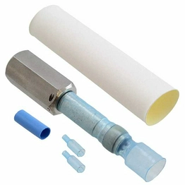 D-621-0001CS2866 TE Connectivity