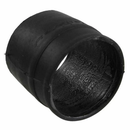 822598-000 TE Connectivity
