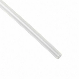 CL0554-000 TE Connectivity