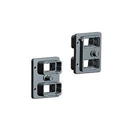 1811648-1 TE Connectivity