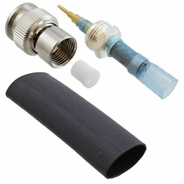 668131-000 TE Connectivity