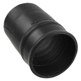 879264-000 TE Connectivity