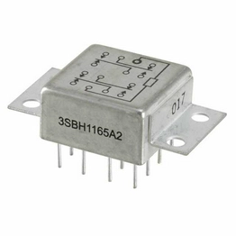 1-1617076-9 TE Connectivity