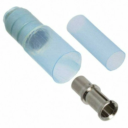 730181-000 TE Connectivity